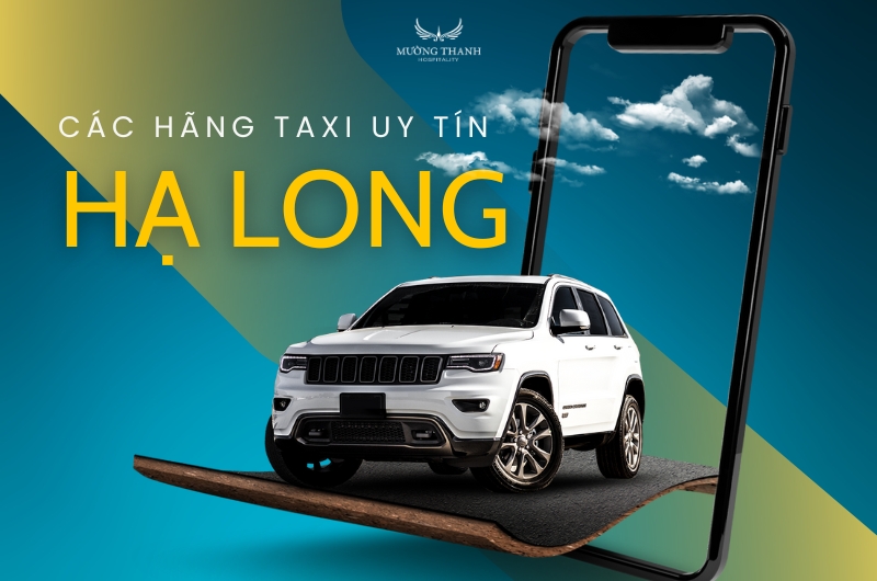 images/news/2025/07/original/cac-hang-taxi-tai-ha-long_1752745897.jpg