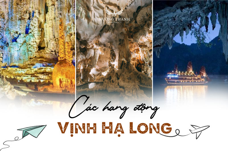 images/news/2025/08/original/cac-hang-dong-vinh-ha-long_1755504126.jpg