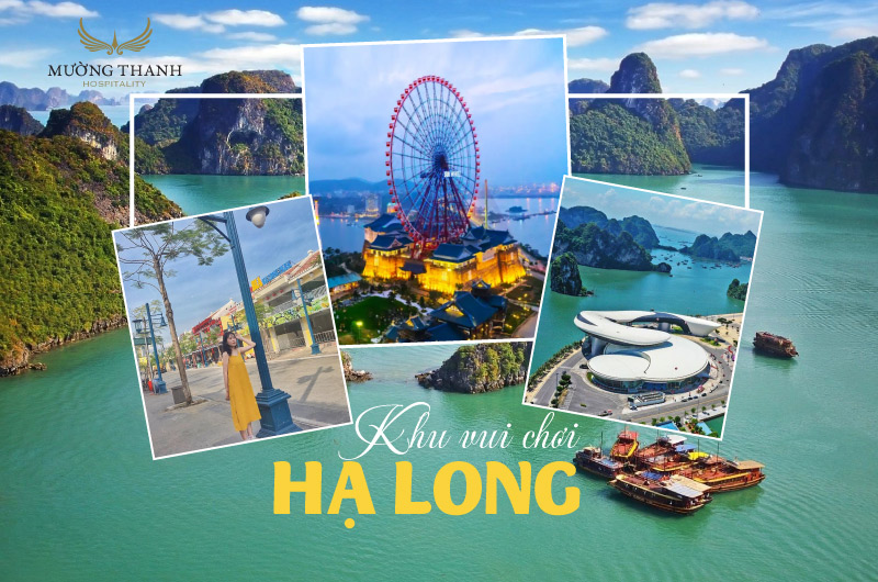 images/news/2025/08/original/khu-vui-choi-ha-long_1754641187.jpg