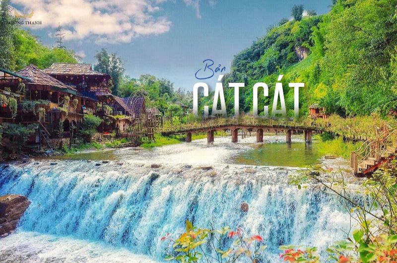 hanh-trinh-kham-pha-ban-cat-cat-sapa