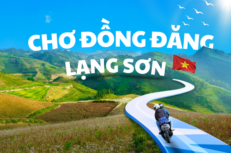 kham-pha-cho-dong-dang